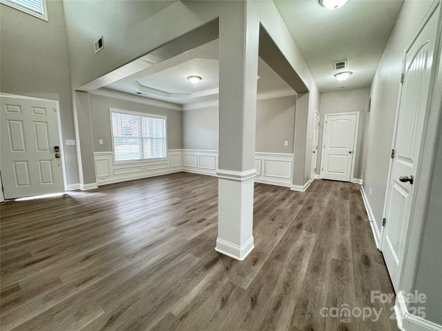 1017 Potomac Road, Indian Trail, NC 28079