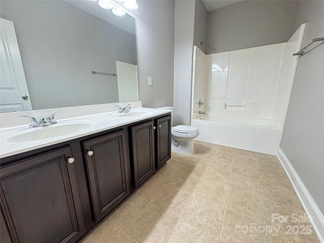 1017 Potomac Road, Indian Trail, NC 28079