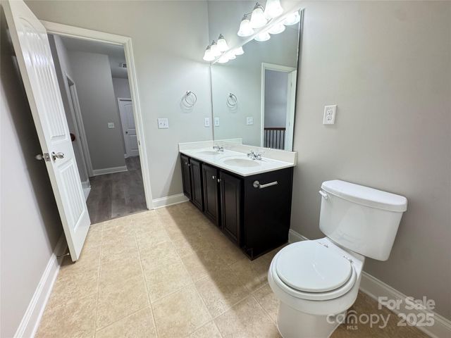 1017 Potomac Road, Indian Trail, NC 28079