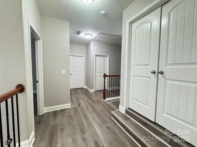 1017 Potomac Road, Indian Trail, NC 28079