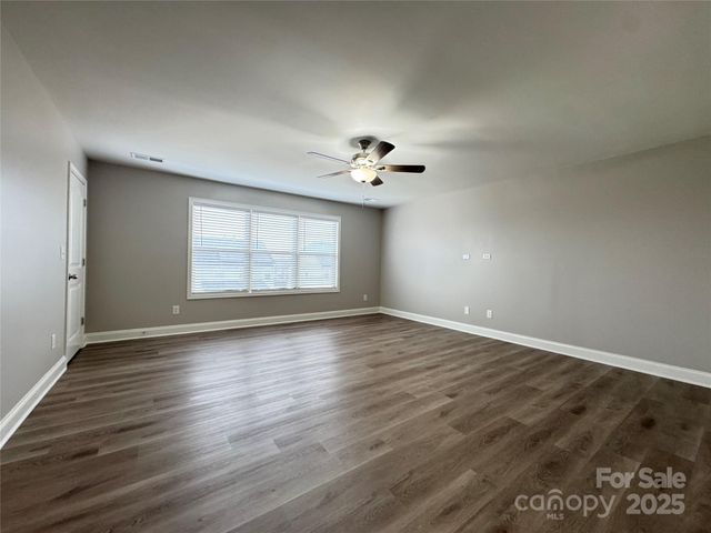 1017 Potomac Road, Indian Trail, NC 28079