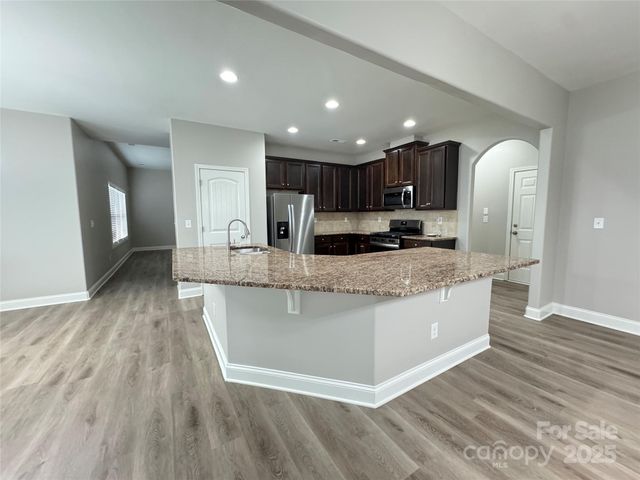 1017 Potomac Road, Indian Trail, NC 28079