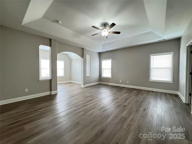 1017 Potomac Road, Indian Trail, NC 28079