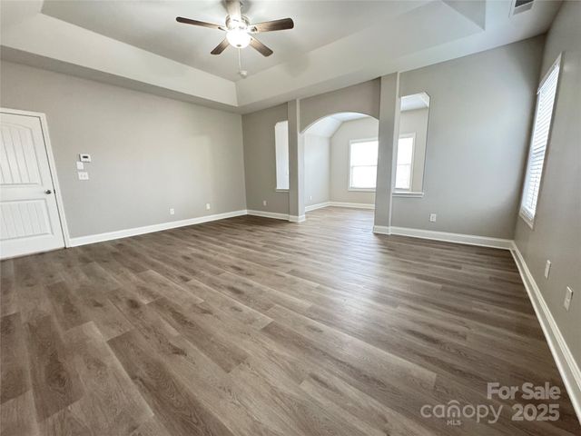 1017 Potomac Road, Indian Trail, NC 28079