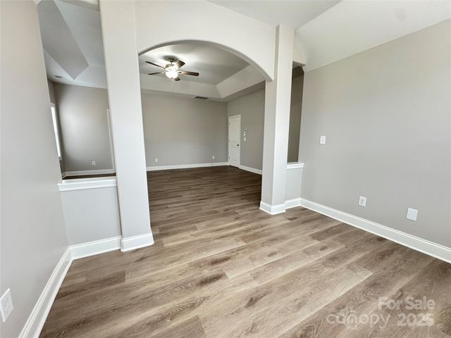 1017 Potomac Road, Indian Trail, NC 28079