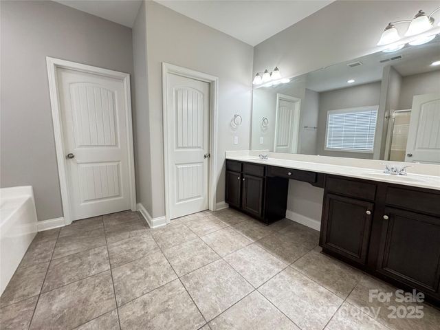 1017 Potomac Road, Indian Trail, NC 28079