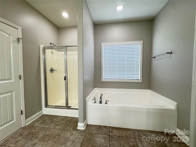 1017 Potomac Road, Indian Trail, NC 28079