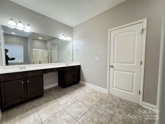 1017 Potomac Road, Indian Trail, NC 28079