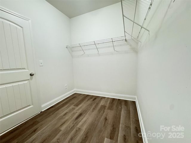 1017 Potomac Road, Indian Trail, NC 28079