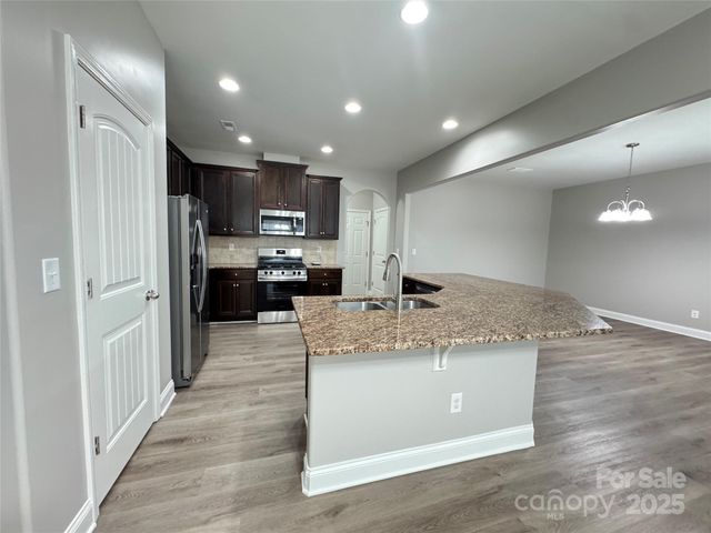 1017 Potomac Road, Indian Trail, NC 28079