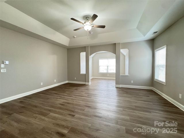 1017 Potomac Road, Indian Trail, NC 28079