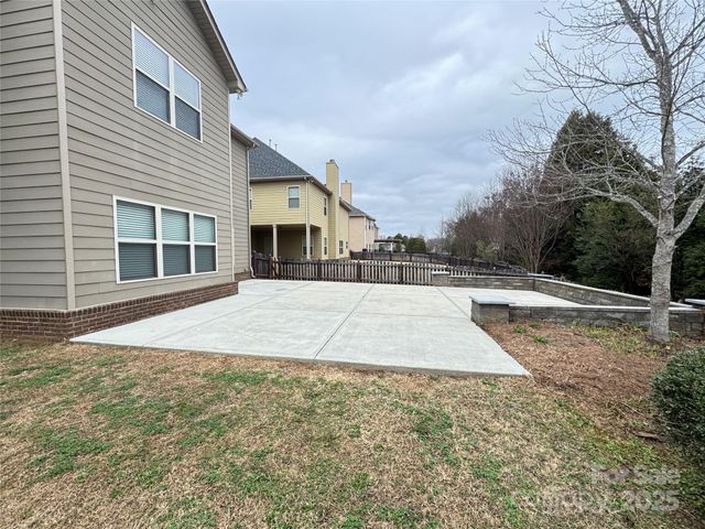 1017 Potomac Road, Indian Trail, NC 28079