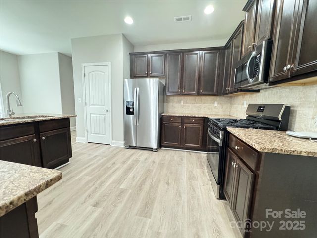 1017 Potomac Road, Indian Trail, NC 28079