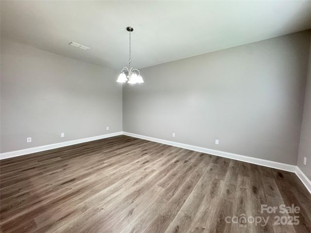 1017 Potomac Road, Indian Trail, NC 28079