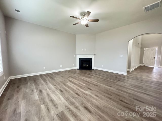 1017 Potomac Road, Indian Trail, NC 28079