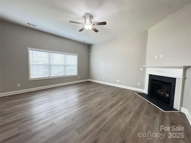 1017 Potomac Road, Indian Trail, NC 28079