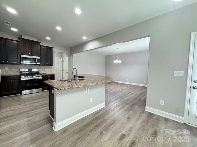 1017 Potomac Road, Indian Trail, NC 28079