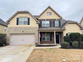 1017 Potomac Road, Indian Trail, NC 28079
