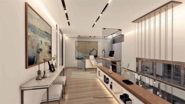 1693 Higgins Way, Pacifica, CA 94044