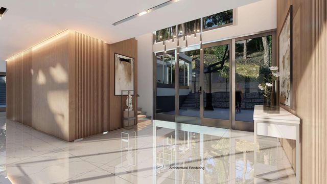 1693 Higgins Way, Pacifica, CA 94044