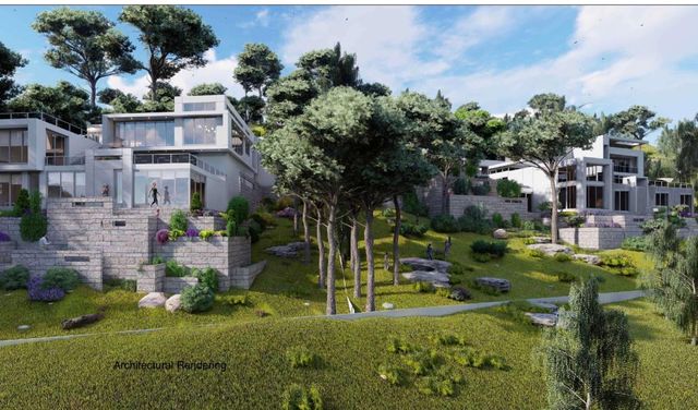 1693 Higgins Way, Pacifica, CA 94044