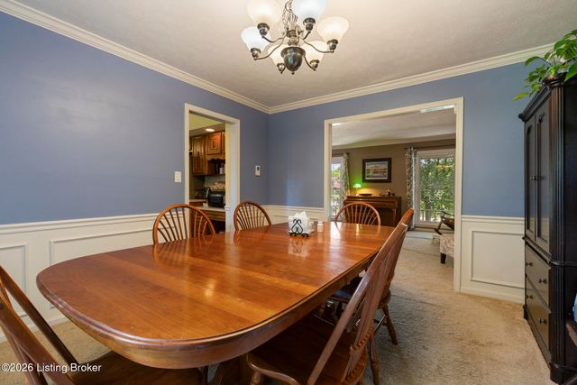 11911 Running Creek Rd, Louisville, KY 40243