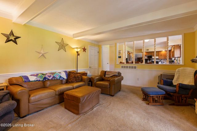 11911 Running Creek Rd, Louisville, KY 40243