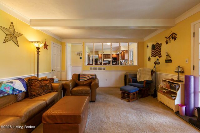 11911 Running Creek Rd, Louisville, KY 40243