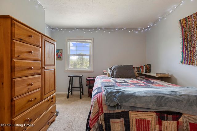 11911 Running Creek Rd, Louisville, KY 40243