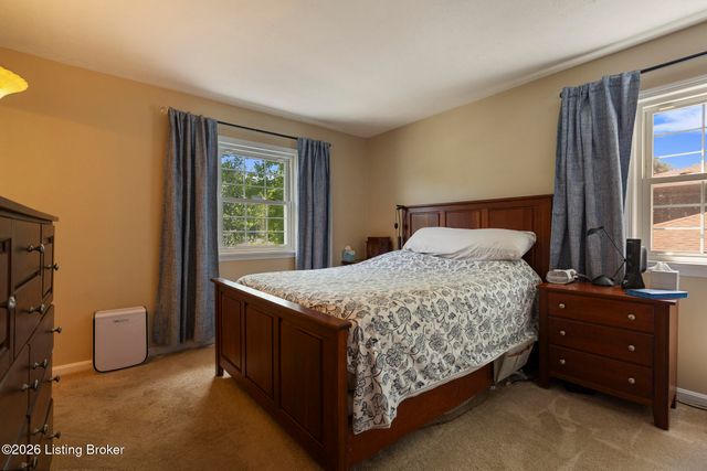 11911 Running Creek Rd, Louisville, KY 40243