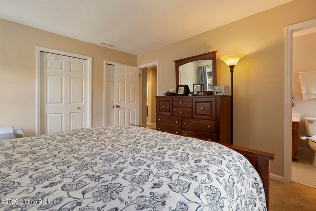 11911 Running Creek Rd, Louisville, KY 40243