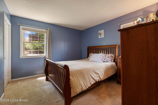 11911 Running Creek Rd, Louisville, KY 40243