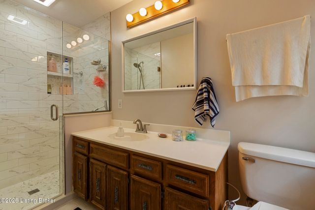 11911 Running Creek Rd, Louisville, KY 40243