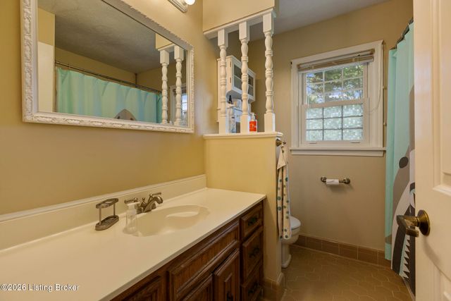 11911 Running Creek Rd, Louisville, KY 40243