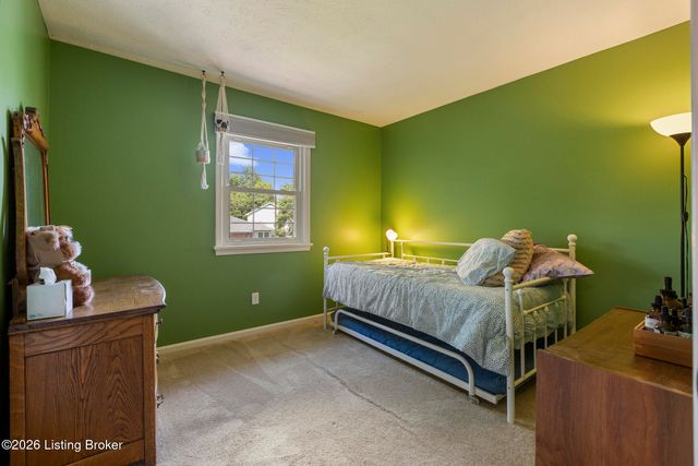 11911 Running Creek Rd, Louisville, KY 40243