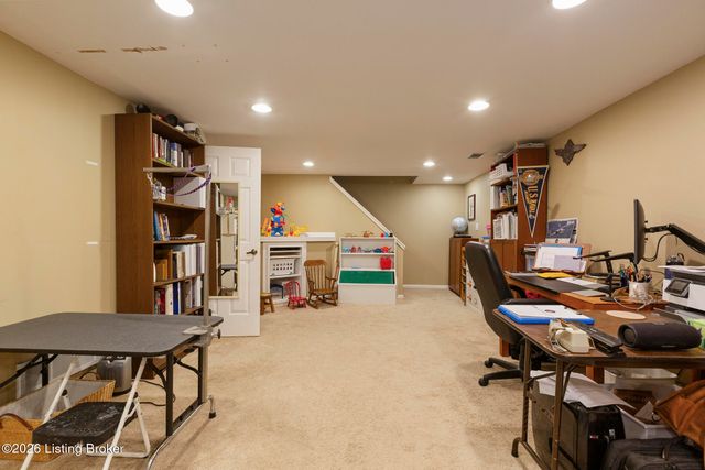11911 Running Creek Rd, Louisville, KY 40243