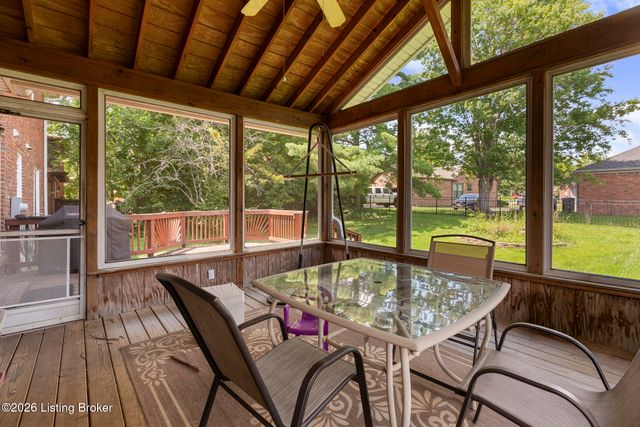 11911 Running Creek Rd, Louisville, KY 40243