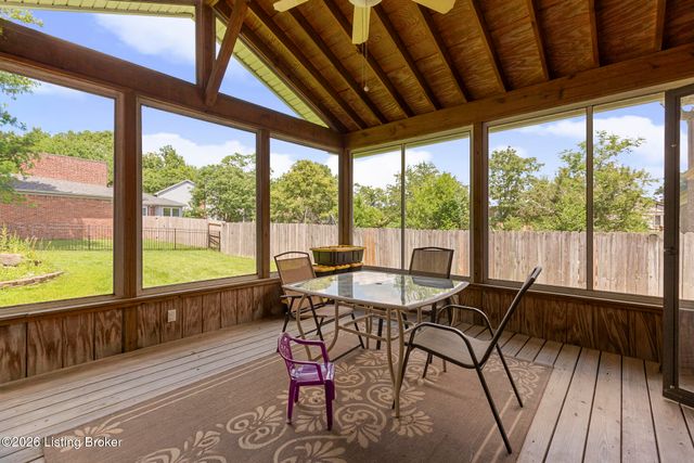 11911 Running Creek Rd, Louisville, KY 40243