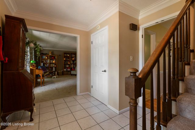 11911 Running Creek Rd, Louisville, KY 40243