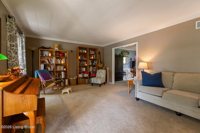 11911 Running Creek Rd, Louisville, KY 40243