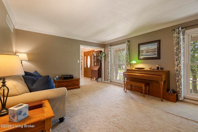 11911 Running Creek Rd, Louisville, KY 40243