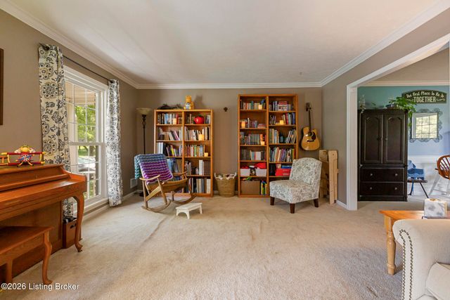 11911 Running Creek Rd, Louisville, KY 40243