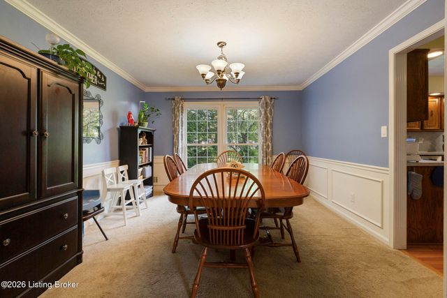 11911 Running Creek Rd, Louisville, KY 40243