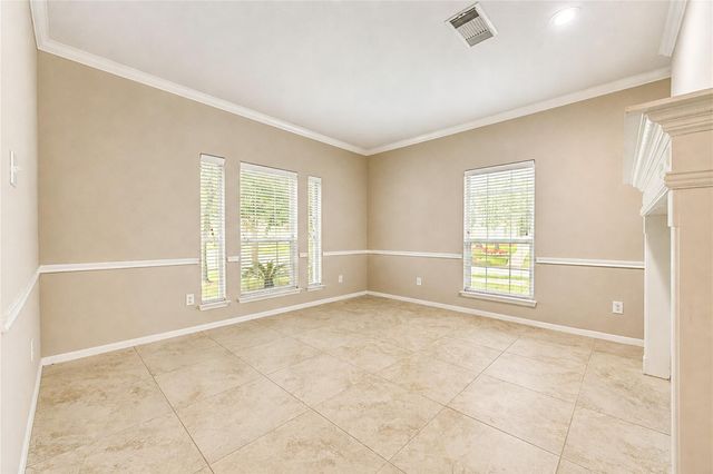 14009 Hollow Canyon Lane, Rosharon, TX 77583