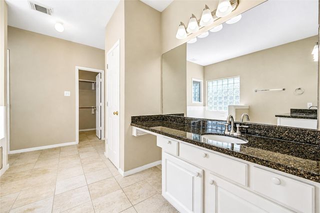 14009 Hollow Canyon Lane, Rosharon, TX 77583
