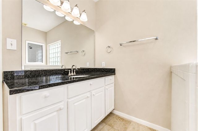 14009 Hollow Canyon Lane, Rosharon, TX 77583