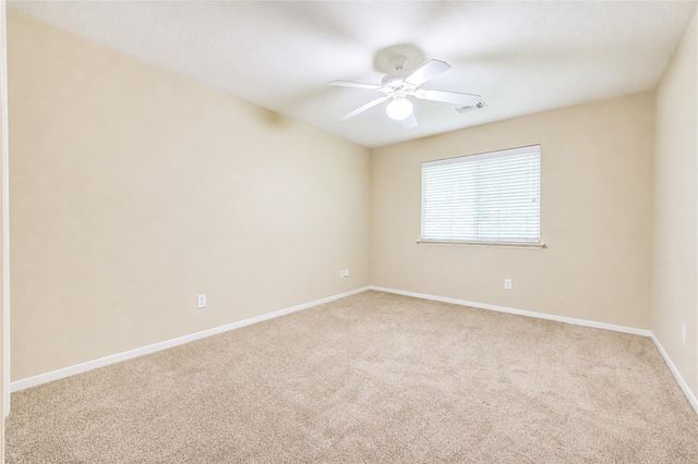 14009 Hollow Canyon Lane, Rosharon, TX 77583