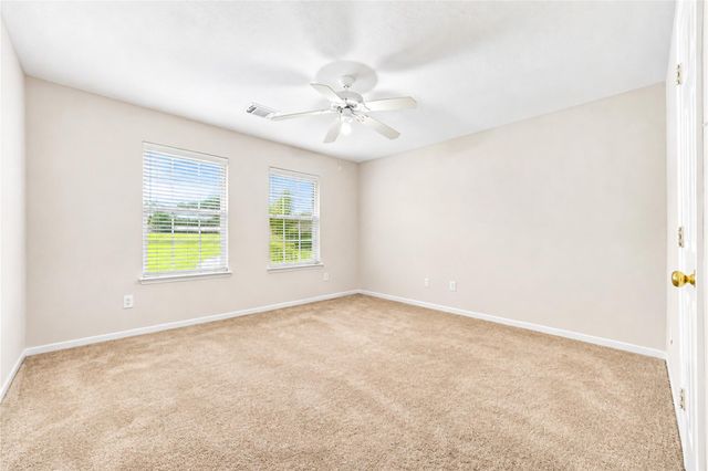 14009 Hollow Canyon Lane, Rosharon, TX 77583