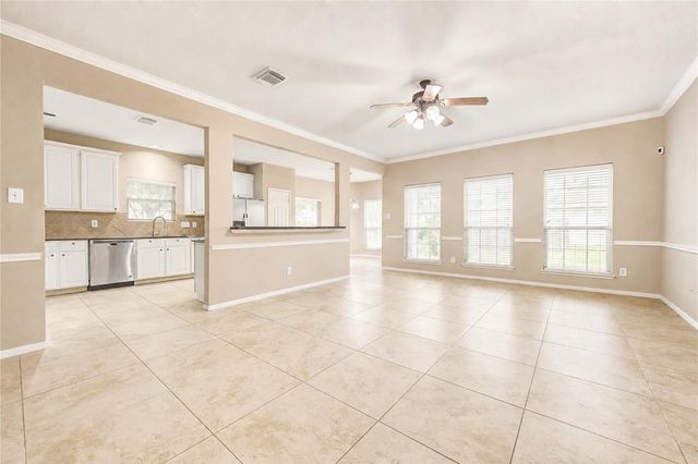 14009 Hollow Canyon Lane, Rosharon, TX 77583