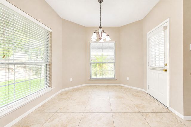 14009 Hollow Canyon Lane, Rosharon, TX 77583